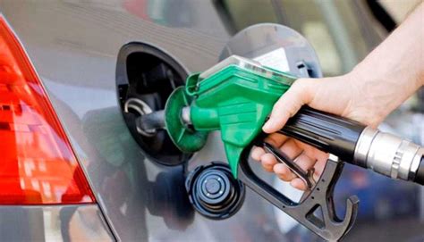 اسعار المشتقات النفطية في عدن